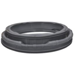 Electruepart GSK9677  Seal