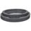 Electruepart GSK9677  Seal