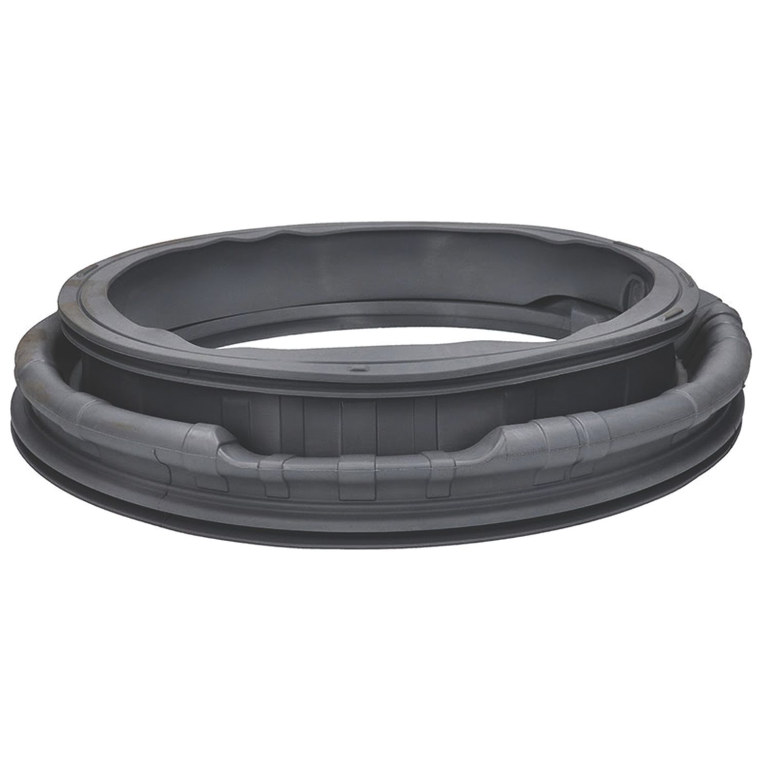 Electruepart GSK9677 Door Seal (773LP)