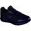 Skechers Squad SR Myton Metal Free  Non Safety Shoes Black Size 13