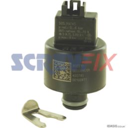 Vaillant 0020143502 Sensor
