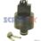 Vaillant 0020143502 Sensor