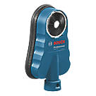 Bosch GDE 68  Drill Dust Extractor Nozzle