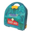 Wallace Cameron Mezzo 10 Person Catering First Aid Kit