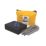 Lubetech Black & White 50Ltr Maintenance Spill Response Kit