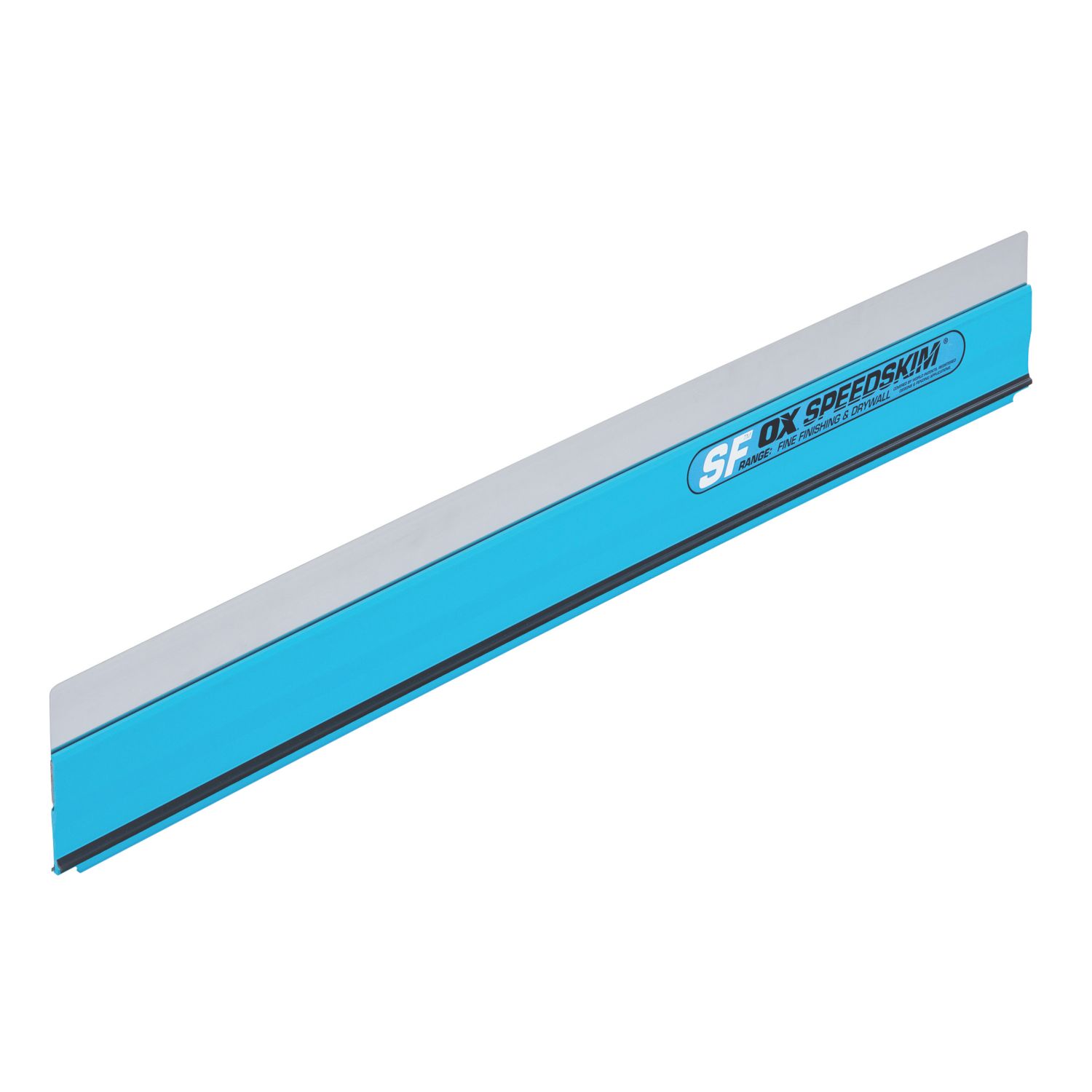 OX Speedskim Replacement Blade 24" (600mm) (7746X)