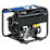 Kohler Perform 3000 XL C5 2.8kW Portable Generator 110 / 230V