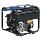 Kohler Perform 3000 XL C5 2.8kW Portable Generator 110 / 230V