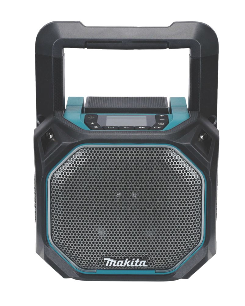 Makita MR014G 12 / 18 / 40V Li-Ion CXT / LXT / XGT Cordless