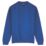 Pro RTX  Sweatshirt Royal Blue X Large 44 / 47" Chest