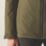 Regatta Thornridge  Jacket Olive Night / Black Medium 46.4" Chest