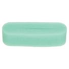 Flymo 530054946 XLT3000 Series Filter