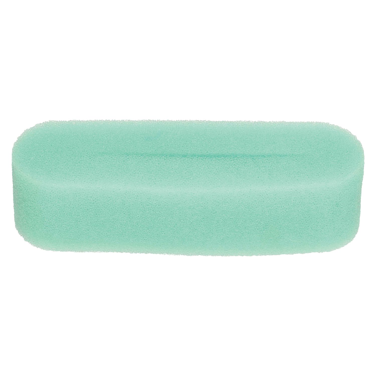 Flymo 530054946 XLT3000 Series Filter (774ET)