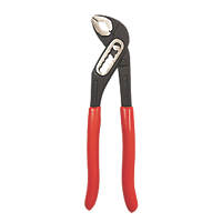 Rothenberger  Slip-Joint Water Pump Pliers 7" (185mm)