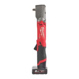 Milwaukee M12 FRAIWF38-622X FUEL 12V 2 x 2.0 / 6.0Ah Li-Ion