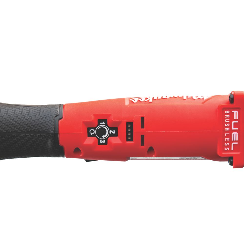 Milwaukee deals m12 fdgs