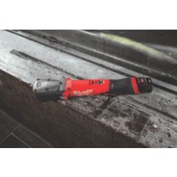 Milwaukee m12 discount right angle ratchet