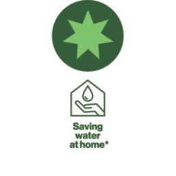 Rolawn Multi-Purpose Grade Bark 500Ltr