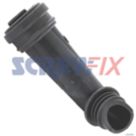 Worcester Bosch 87186825340 PIPE CONDENSATE DRAIN