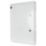 Lewden TPN 12-Way Non-Metered 3-Phase Type B Distribution Board