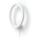 Philips Hue Sana LED Smart Wall Light White 20W 1400lm