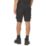 Regatta Infiltrate Shorts Black 44" W