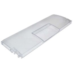 Beko 4831740100  Drawer