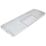 Beko 4831740100  Drawer