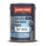 Johnstones Trade  5Ltr Brilliant White Matt Acrylic  Paint