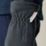 Regatta Kingsdale Gloves Navy - 540 Large / X Large 1 Pair