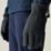 Regatta Kingsdale Gloves Navy - 540 Large / X Large 1 Pair