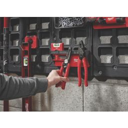 Milwaukee PACKOUT Magnetic Rack