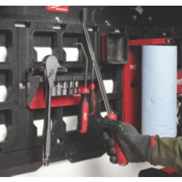 Milwaukee PACKOUT Magnetic Rack