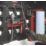 Milwaukee PACKOUT Magnetic Rack