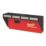 Milwaukee PACKOUT Magnetic Rack