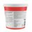 No Nonsense 310 Ready-Mixed Filler White 1kg