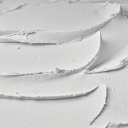 No Nonsense 310 Ready-Mixed Filler White 1kg