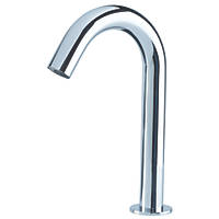 Bristan  Touch-Free Infrared Basin Spout Tap Chrome