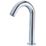 Bristan  Chrome  243mm Sensor Mono Basin Mixer Tap