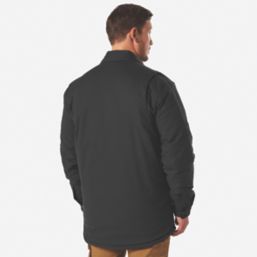 Dickies hot sale field jacket