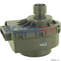 Glow-Worm 0020118640 3WV ELBI Diverter Valve Motor