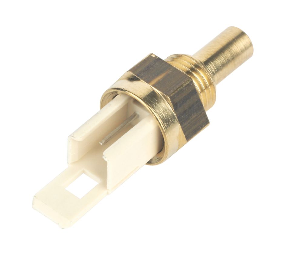 Baxi 5108265 Temperature Sensor Screwfix