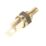 Baxi 5108265 Temperature Sensor