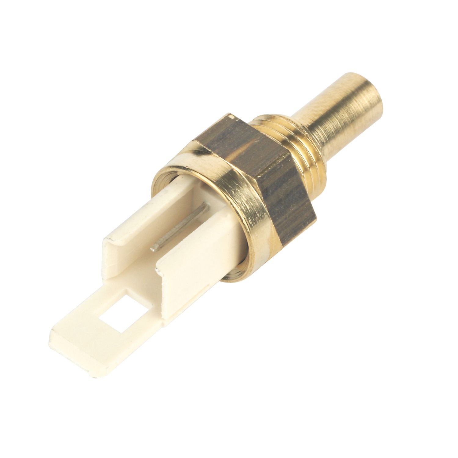Baxi 5108265 Temperature Sensor (774TP)