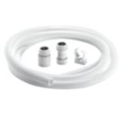 McAlpine  Flexible Condensate Pipe Kit
