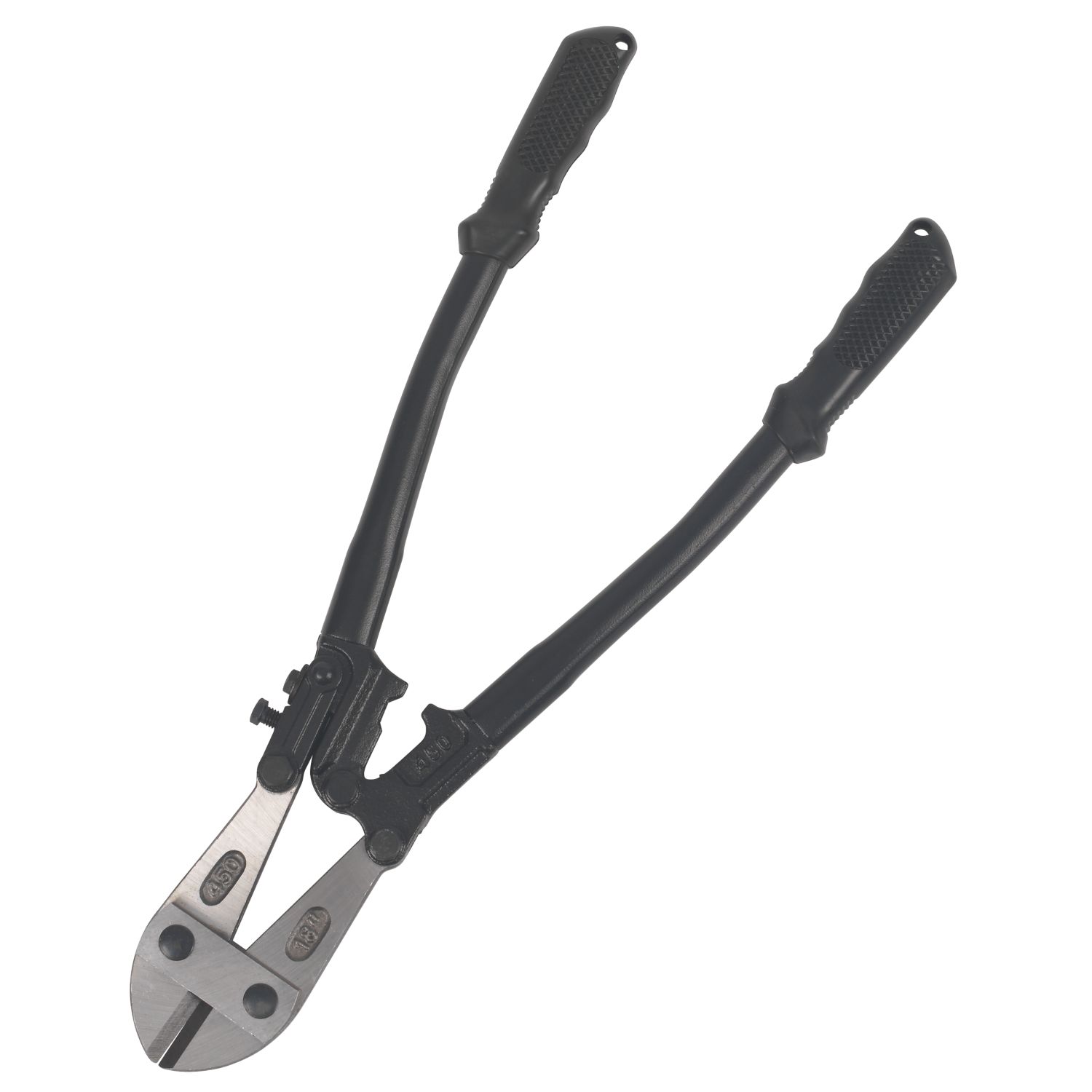 Essentials Bolt Cutters 18" (457mm) (7759V)