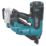 Makita DBN900 58mm 18V Li-Ion LXT Brushless First Fix Cordless Nail Gun - Bare