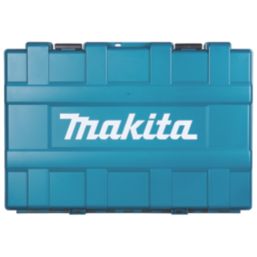 Makita DBN900 58mm 18V Li-Ion LXT Brushless First Fix Cordless Nail Gun - Bare