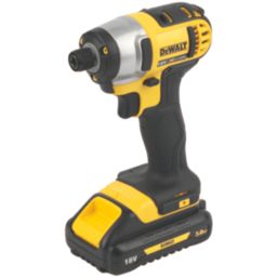 Dewalt dck677l3t new arrivals