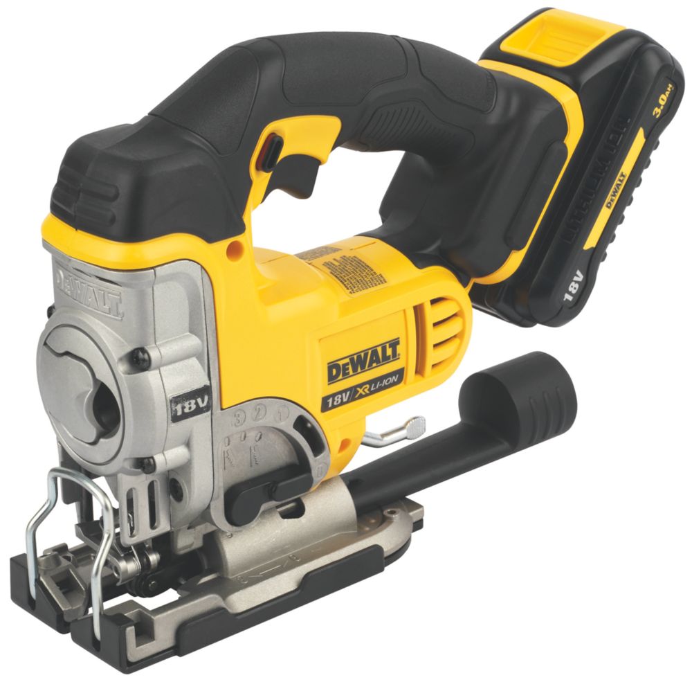 Dewalt dck677l3t new arrivals